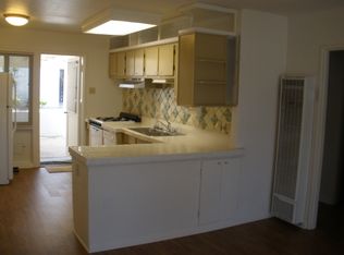 3946 Clairemont Dr #DUPLEX, San Diego, CA 92117