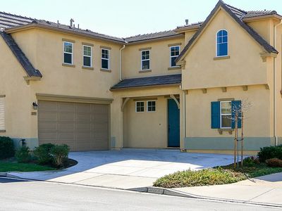 11711 Wickson Way, Atascadero, CA, 93422