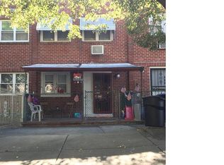 466 E Rittenhouse St, Philadelphia, PA 19144