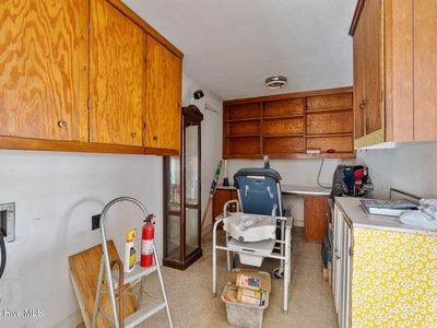 5824 Wayne Memorial Drive NE, Pikeville, NC, 27863