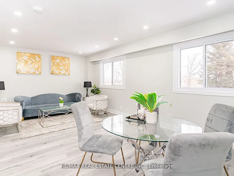 35 Feltre Ave — Photo 3