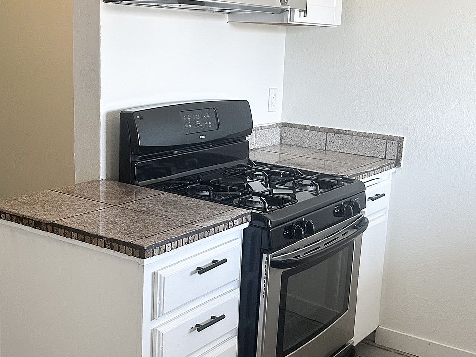 1st image of 26430 San Jacinto St