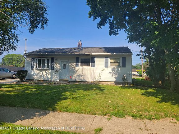 2nd image of 3516 Brighton Dr