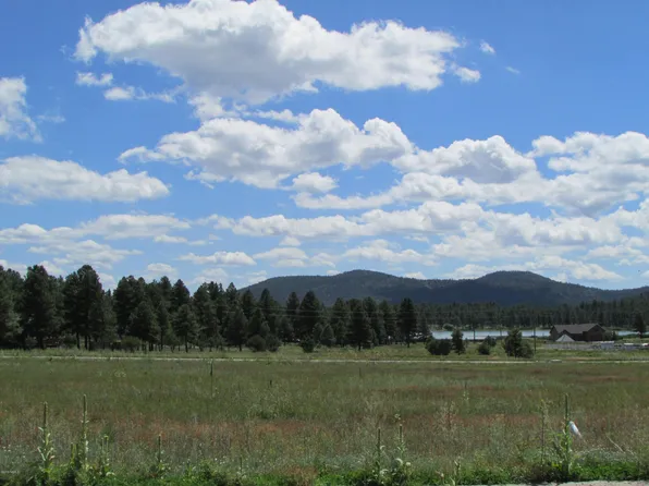 219 Trilogy Dr, Williams, AZ 86046