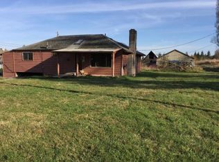 13 Round Tree Rd, Port Angeles, WA 98362