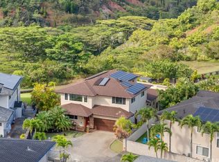 95-934 Kelakela St, Mililani, HI 96789