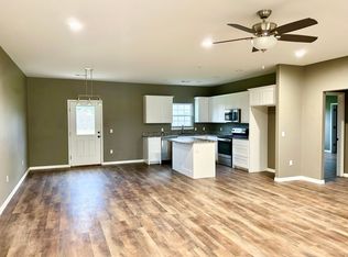 5453 Barn Owl Dr, Durant, OK 74701