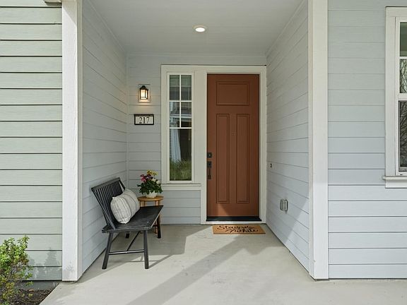 4th image of 217 Orbit Way