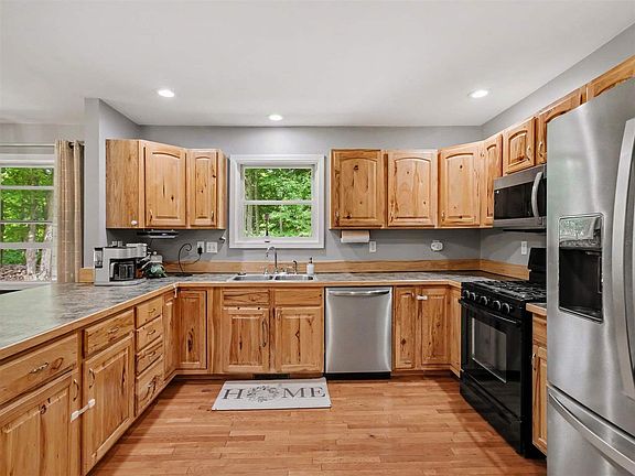 3rd image of 7450 Liegl Ct