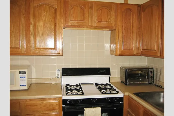 Rented by Stribling | media 46