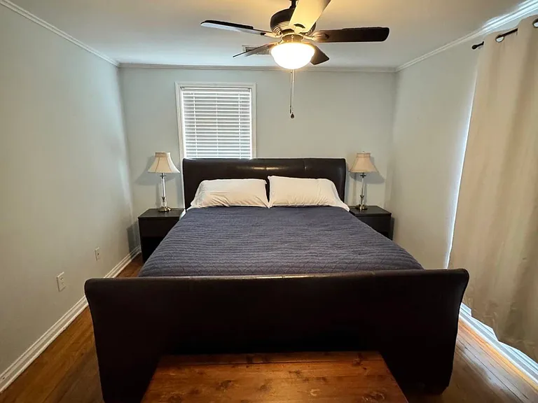 10 Sonia Pl — Photo 15