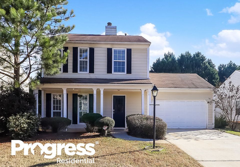 1st image of 2530 Plymouth Way