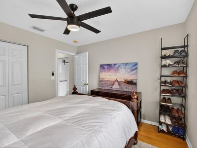114 Sycamore Drive, Royal palm beach, FL, 33411