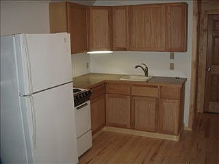 2nd image of 38569 Indian Woods Rd