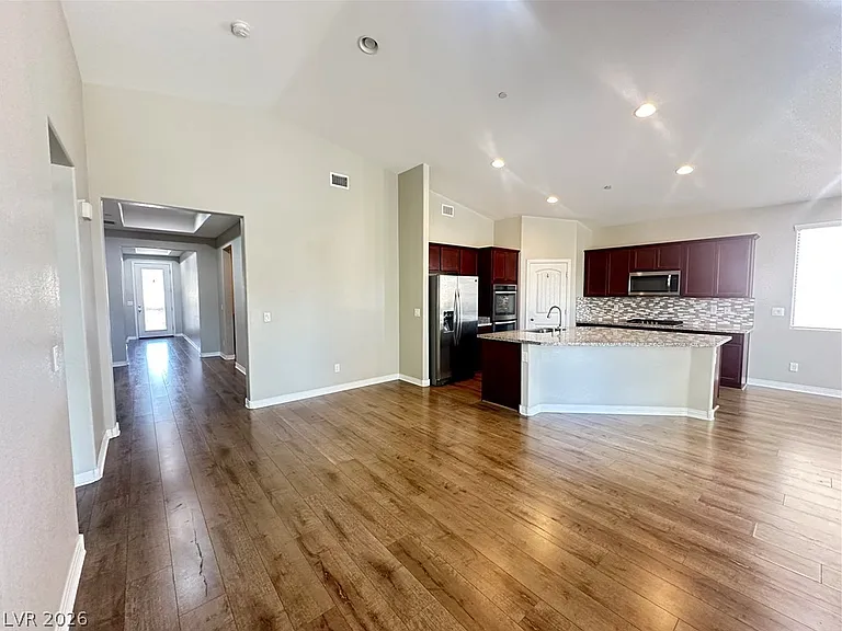 2618 Cooper Gallery St — Photo 20