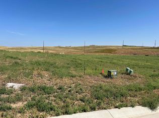 3129 Fran Way, Rapid City, SD 57703
