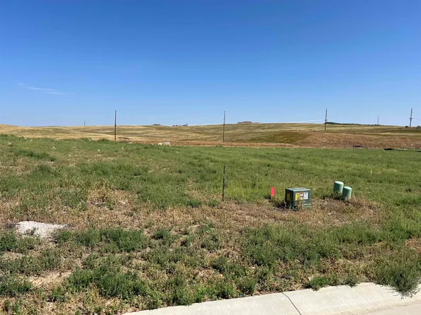 3129 Fran Way, Rapid City, SD 57703