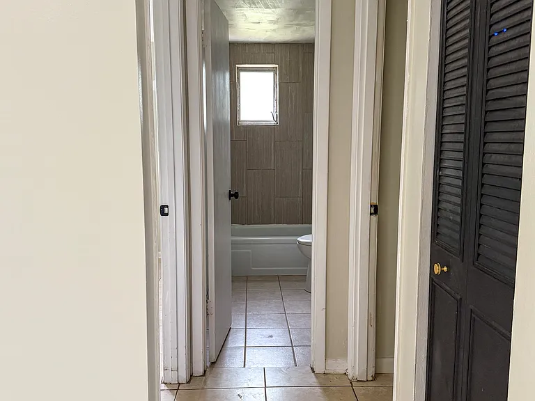 1275 N Old Mill Dr — Photo 16