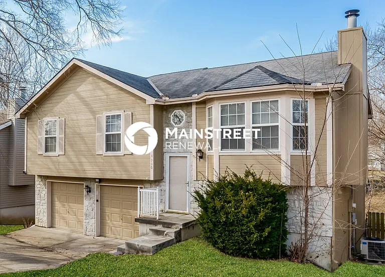 4900 N Fremont Ave — Photo 4