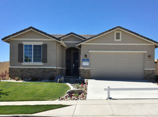 7108 Mustengo Dr, Reno, NV 89506