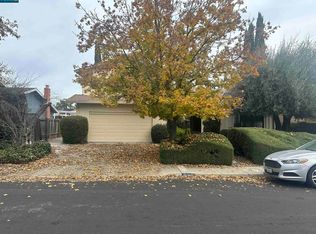 4944 Blackbird Way, Pleasanton, CA 94566