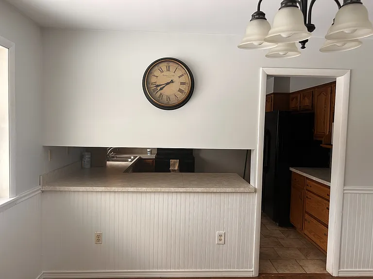 114 Woodview Ln — Photo 20