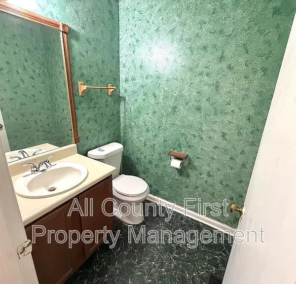 1183 Red Oak Cv — Photo 10