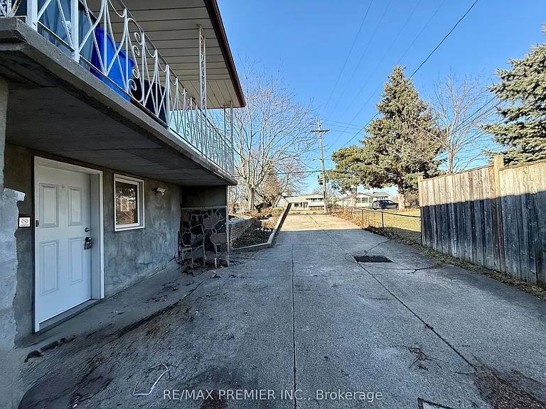 288 Scott St #LOWER — Photo 23