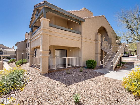 3rd image of 101 S Players Club Dr APT 22203