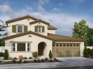 1365 Caprice Ct, Hemet, CA 92543