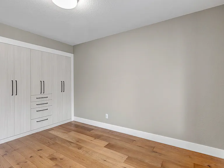 9335 Pepperwood Ln — Photo 25