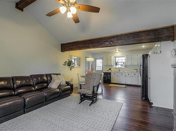 4th image of 7990 Kara Ln