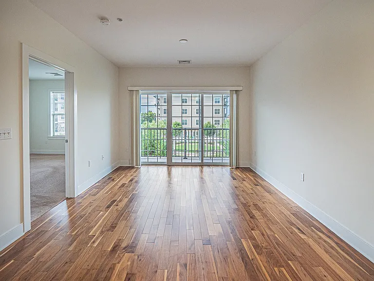 Palmer View — Photo 15