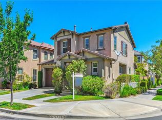 40270 Danbury Ct, Temecula, CA 92591