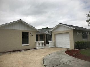 3125 Seven Springs Blvd, New Port Richey, FL 34655