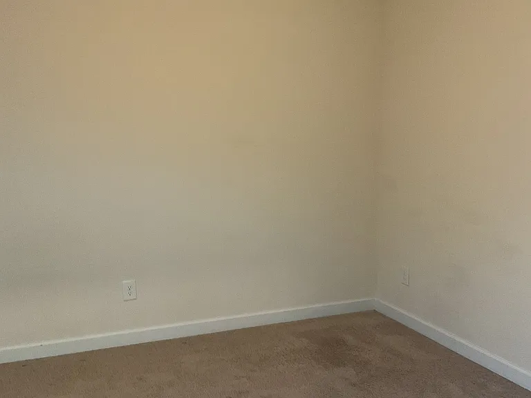 3409 Beaver Ln — Photo 32
