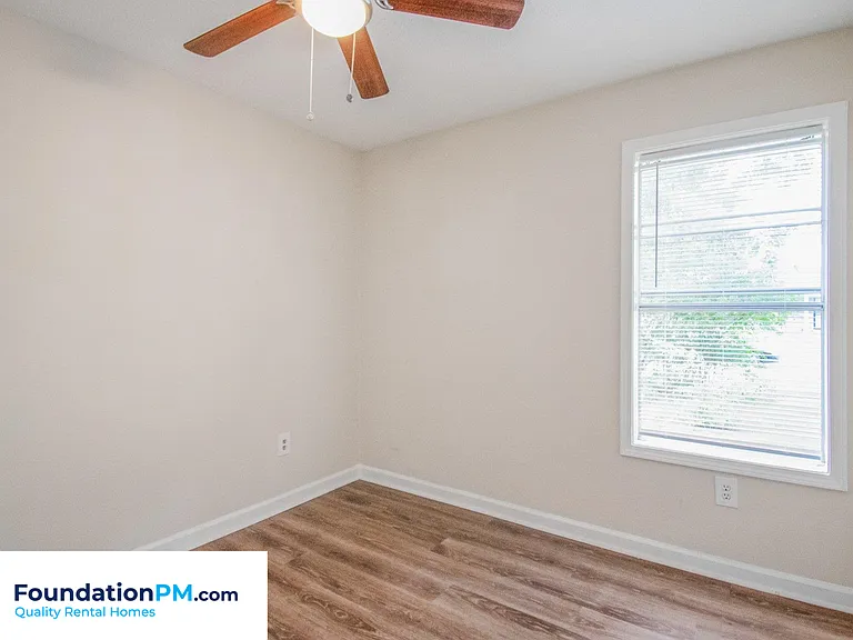 4569 Sumners Wells Rd — Photo 8