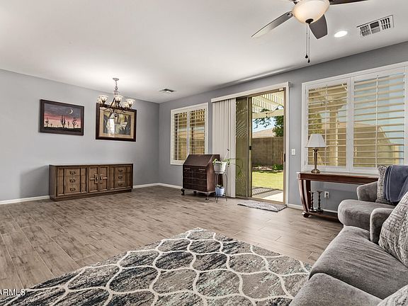 3rd image of 6027 N 132ND Drive