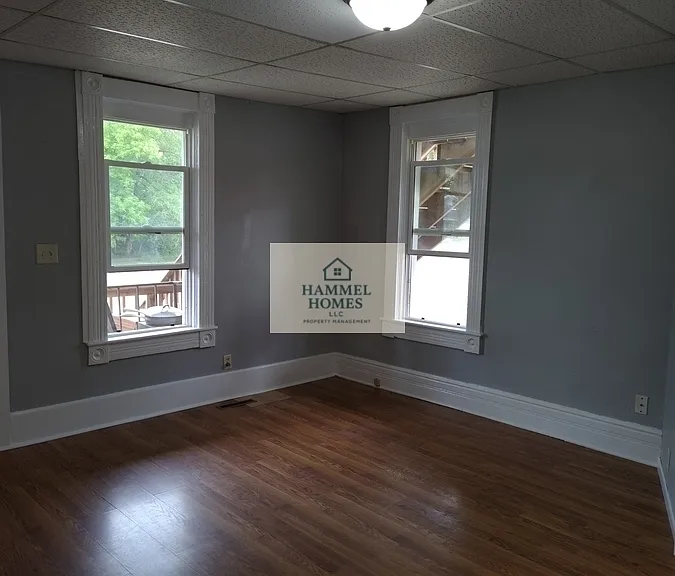 214 W Humbird St #1 — Photo 5