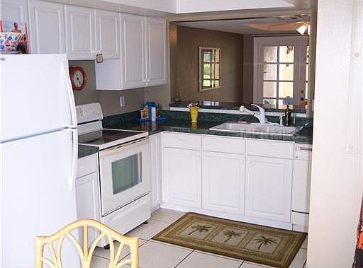 3rd image of 136 Olive Tree Cir