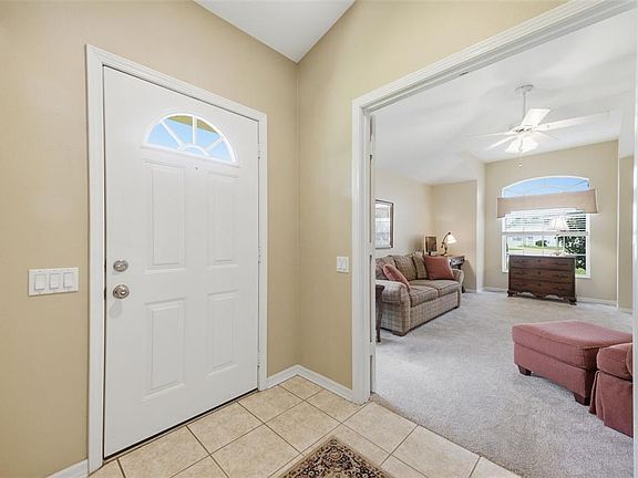5th image of 5600 Sir Barton Ct