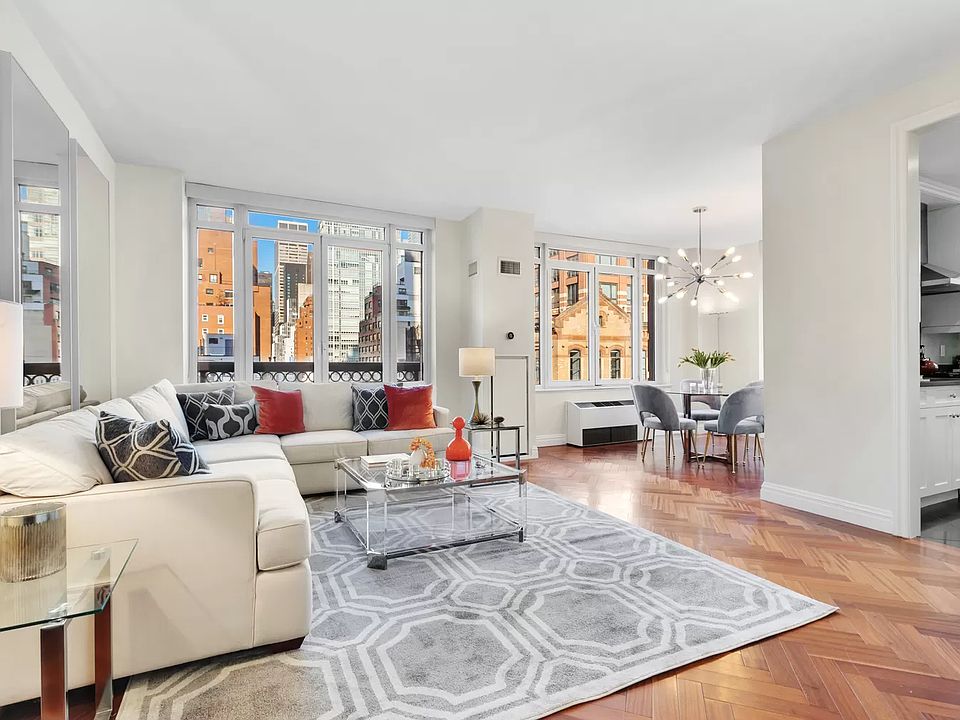 1st image of 400 E 51st St #6AB
