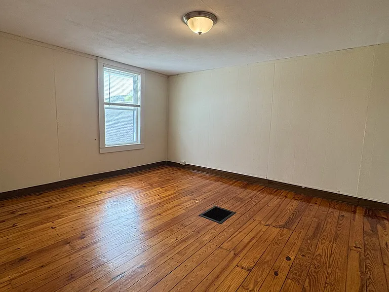 46 Old Amherst Rd #3 — Photo 20