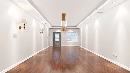 Sold by Island Advantage Realty