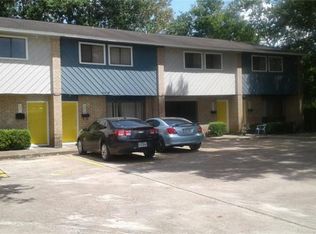 1017 Skylark Rd #13, Pasadena, TX 77502