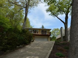 614 Northbrook Dr, Michigan City, IN 46360