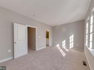 220 E Pennsylvania Ave, Towson, MD 21286