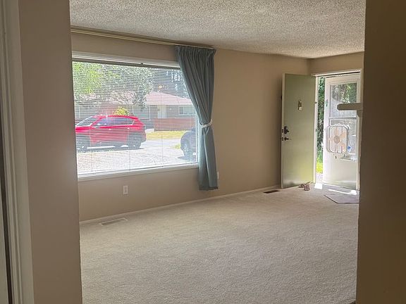 2nd image of 9728 Lake Steilacoom Dr SW
