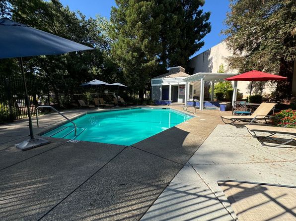 1675 Vernon St UNIT 33