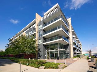 5311 Cedarbridge Way #609, Richmond, BC V6X 0M3